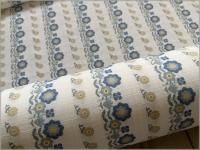 �ڥɥӡ� ���ϡۥ����󥯥���*���¥�ȥ�*�ݥåץե�*blue*A4