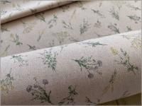 �����㥭���Х� ���ϡ����*�ܥ��˥���*lavender pink*10D