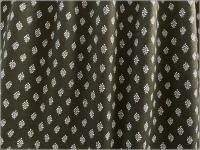 �ڥ��㡼�ƥ��� ���ϡۥ꡼��*������*�̲������*olive*1D