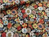 ��60������ ���ϡۥܥ��˥���*��ȥ����쥯�����*black*2F