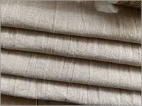 �����㥿��֥顼��å��㡼 ���ϡ�̵��*����ù�*linen*H1