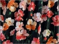 60 ϡۿ̥ե*ȥ쥯*black*3F 