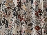 �����㥭���Х� ���ϡ����*�ܥ��˥���*linen pink beige*21C