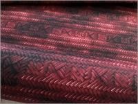 ڥå ϡ*ꥢץ*red*1D