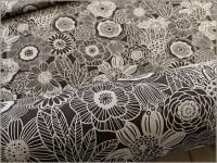 �����㥭���Х� ���ϡۥե�*�������ʲ���*gray*23D