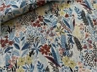 �����㥭���Х� ���ϡ����*�ܥ��˥���*linen blue*21B