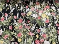 60 ϡ*ܥ˥*Flownny*black*13F