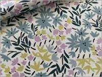 �ڥɥӡ� ���ϡ��¥����*����*�ե�*white*A4