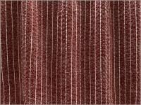 ڥݥץåץ ϡۥ˥å*åȥ*ȥ饤*red*3D