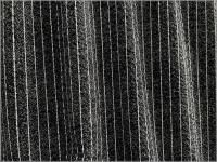 ڥݥץåץ ϡۥ˥å*åȥ*ȥ饤*black*3E