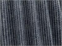 ڥݥץåץ ϡۥ˥å*åȥ*ȥ饤*navy*3C