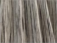 �����㥷������ ���ϡ��¥����*���ȥ饤��*��̼�*monotone*2D 