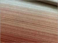 㥷 ϡۥǡܡ*orange*1C