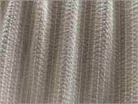 ڥݥץåץ ϡۥ˥å*åȥ*ȥ饤*beige*3A