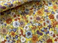 ��60������ ���ϡۥܥ��˥���*��ȥ����쥯�����*yellow*2D