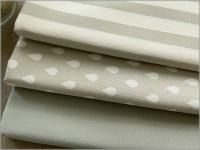 �ڥ��å��� ���ϡۥ��ȥ饤��*������*̵��*Ʊ��*3�祻�å�*green*35AF��