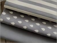 �ڥ��å��� ���ϡۥ��ȥ饤��*������*̵��*Ʊ��*3�祻�å�*gray*40FK