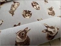 �����㥭���Х� ���ϡ� �������ʥ�����*gray brown*2E