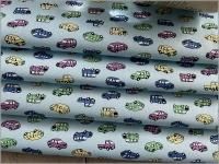 �ڥ֥����� ���ϡۥߥ˥���*����*sky blue*A2