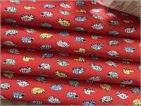 ڥ֥ ϡۥߥ˥**red*A3