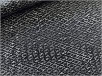 �ڥ⡼�꡼�ۥ��奯����*�¥����*��ɩ*������*��*A4