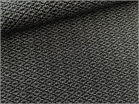 �ڥ⡼�꡼�ۥ��奯����*�¥����*��ɩ*������*��*A5