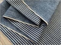 ڥå ϡۥС֥*ȥ饤ס̵*ҥå꡼*blue*1B