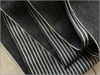 ڥå ϡۥС֥*ȥ饤ס̵*ҥå꡼*black*1D