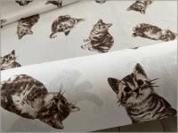 �����㥭���Х� ���ϡ� ��������*ǭ*�ͥ�*white brown*1A