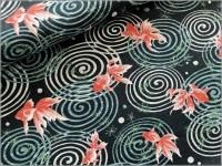 �ڥɥӡ� ���ϡ۶���ȱ�����*�¥����*green*2A