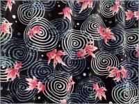 �ڥɥӡ� ���ϡ۶���ȱ�����*�¥����*black*2E