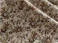 50ܥ ϡ۲ֹ*ꥨ󥿥ե*mocha*231A