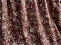 50ܥ ϡ۲ֹ*ꥨ󥿥ե*bordeaux*231B