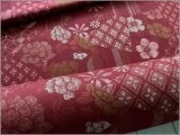 �ڥɥӡ� ���ϡۤĤम����*�ѥå���*red*4D