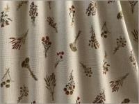 �ڥ������� ���ϡۥɥ饤�ե�*����*cafe au lait*24B