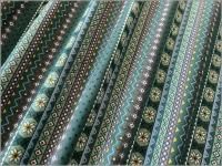 �ڥ������� ���ϡۥ����˥å�*�ܡ�����*green*10C