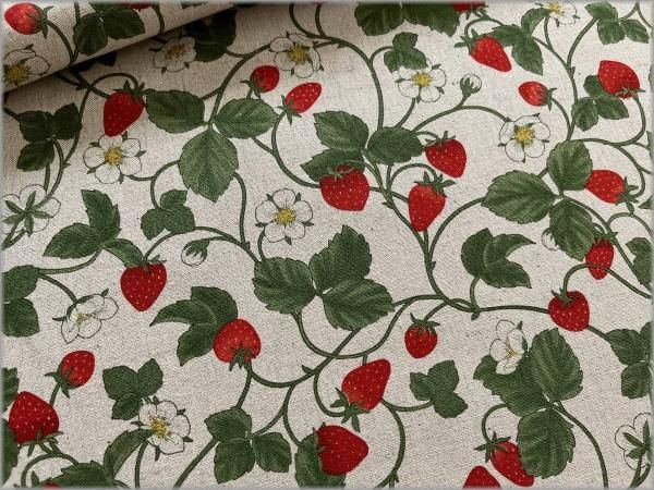 いちご様ご確認用♥新作チルドレン＆アニマル♥可愛いバラメモ♯661 いちご様ご確認用♥新作チルドレン＆アニマル♥可愛いバラメモ♯661