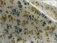 ��60������ ���ϡۿ�̥ե�*little garden*vanilla blue*1A