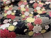 �ڥɥӡ� ���ϡ��¥����*����󥿥�*���ƥ󥹥��*black*2E