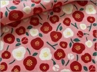 �ڥɥӡ� ���ϡ��¥����*��*�ĤФ�*pink*2B 