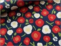 �ڥɥӡ� ���ϡ��¥����*��*�ĤФ�*navy*2D