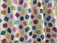 �ڥ��å��� ���ϡۥ�����*��������*retro games*off white*1A