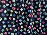 ڥå ϡۥ**retro games*navy*1C