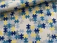 �ڥ��å��� ���ϡۥ��������ѥ���*retro games*blue*2A