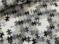 �ڥ��å��� ���ϡۥ��������ѥ���*retro games*gray*2D