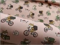 ڥå ϡۼƸ*ǥХ꡼*С*pink*1A