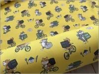 ڥå ϡۼƸ*ǥХ꡼*С*yellow*1C