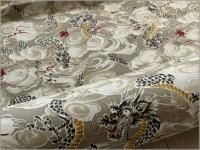 ڥɥӡ ϡTodoroki**ζ*¥*grege*3D