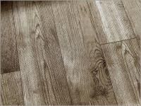 �ڥ��å��� ���ϡ�����*�ꥢ��ץ���*����*9B