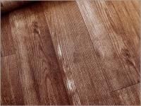 �ڥ��å��� ���ϡ�����*�ꥢ��ץ���*����*9C